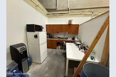 3060 Venture Lane #101-104 (7,068 Sf), Melbourne, FL 32934 - Photo 7