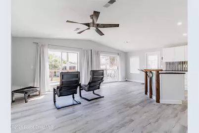 2994 Indian River Drive NE, Palm Bay, FL 32905 - Photo 13