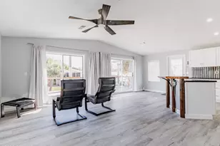 2994 Indian River Dr NE, Palm Bay, FL 32905 - Photo 13