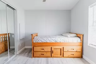 2994 Indian River Dr NE, Palm Bay, FL 32905 - Photo 29