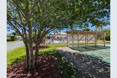 2994 Indian River Drive NE #228, Palm Bay, FL 32905 - Photo 41