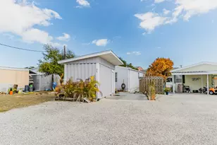 2994 Indian River Dr NE, Palm Bay, FL 32905 - Photo 3