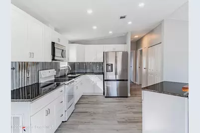 2994 Indian River Drive NE, Palm Bay, FL 32905 - Photo 7