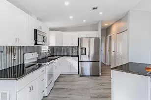 2994 Indian River Dr NE, Palm Bay, FL 32905 - Photo 7