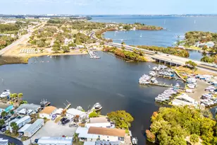 2994 Indian River Dr NE, Palm Bay, FL 32905 - Photo 3