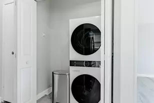 2994 Indian River Dr NE, Palm Bay, FL 32905 - Photo 21