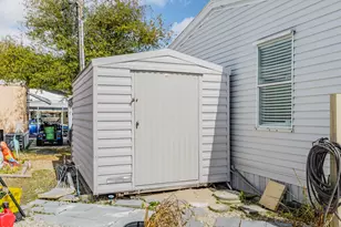 2994 Indian River Dr NE, Palm Bay, FL 32905 - Photo 35