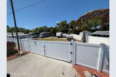 2994 Indian River Drive NE #228, Palm Bay, FL 32905 - Photo 39