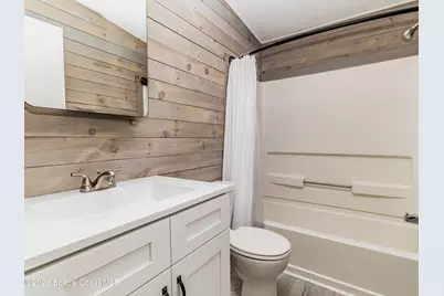 2994 Indian River Drive NE, Palm Bay, FL 32905 - Photo 27