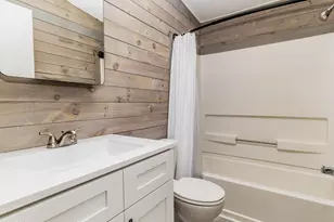 2994 Indian River Dr NE, Palm Bay, FL 32905 - Photo 27