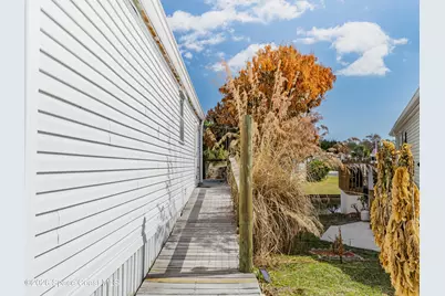 2994 Indian River Drive NE, Palm Bay, FL 32905 - Photo 5