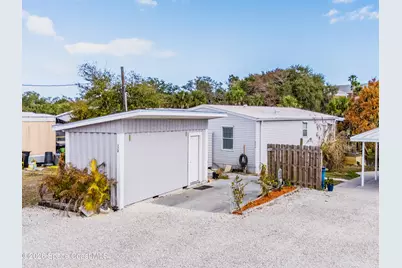 2994 Indian River Drive NE, Palm Bay, FL 32905 - Photo 33