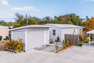 2994 Indian River Dr NE, Palm Bay, FL 32905 - Photo 33