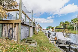 2994 Indian River Dr NE, Palm Bay, FL 32905 - Photo 19