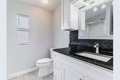 2994 Indian River Drive NE, Palm Bay, FL 32905 - Photo 25