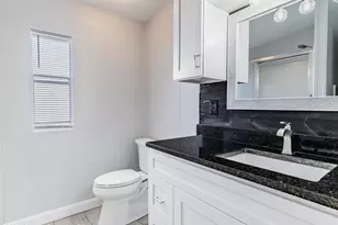 2994 Indian River Dr NE, Palm Bay, FL 32905 - Photo 25