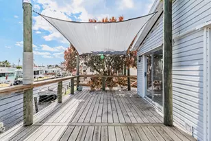 2994 Indian River Dr NE, Palm Bay, FL 32905 - Photo 17