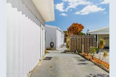 2994 Indian River Drive NE, Palm Bay, FL 32905 - Photo 31