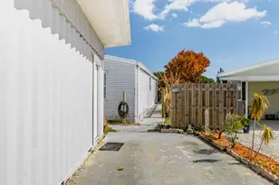 2994 Indian River Dr NE, Palm Bay, FL 32905 - Photo 31