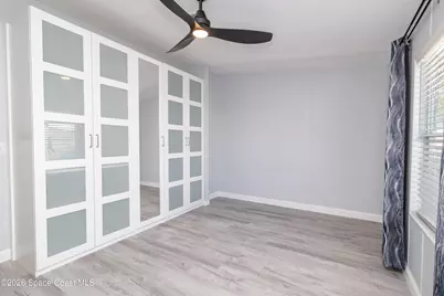 2994 Indian River Drive NE, Palm Bay, FL 32905 - Photo 23