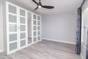 2994 Indian River Dr NE, Palm Bay, FL 32905 - Photo 23