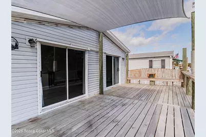 2994 Indian River Drive NE, Palm Bay, FL 32905 - Photo 15