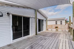 2994 Indian River Dr NE, Palm Bay, FL 32905 - Photo 15