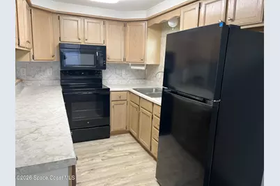 2540 Chatham Way NE, Palm Bay, FL 32905 - Photo 5