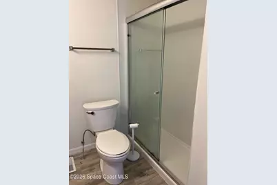 2540 Chatham Way NE, Palm Bay, FL 32905 - Photo 13