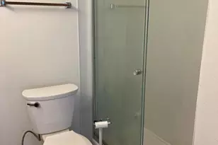 2540 Chatham Way NE, Palm Bay, FL 32905 - Photo 13