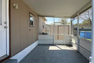 2540 Chatham Way NE, Palm Bay, FL 32905 - Photo 17