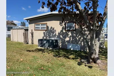 2540 Chatham Way NE, Palm Bay, FL 32905 - Photo 15