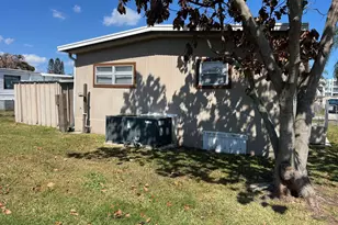 2540 Chatham Way NE, Palm Bay, FL 32905 - Photo 15