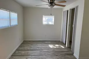 2540 Chatham Way NE, Palm Bay, FL 32905 - Photo 11