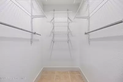 701 Amor Drive, Cocoa, FL 32927 - Photo 11