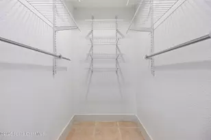 701 Amor Dr, Cocoa, FL 32927 - Photo 11