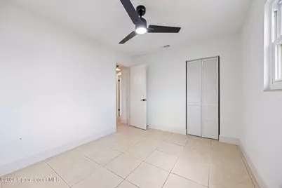 701 Amor Drive, Cocoa, FL 32927 - Photo 13