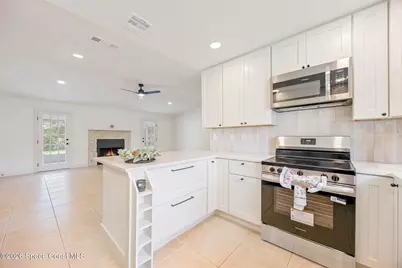 701 Amor Drive, Cocoa, FL 32927 - Photo 3