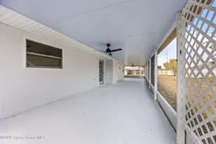 701 Amor Dr, Cocoa, FL 32927 - Photo 17