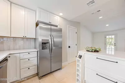 701 Amor Drive, Cocoa, FL 32927 - Photo 7