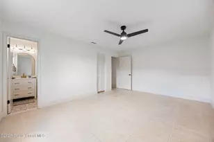 701 Amor Dr, Cocoa, FL 32927 - Photo 9