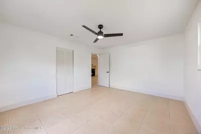 701 Amor Drive, Cocoa, FL 32927 - Photo 15