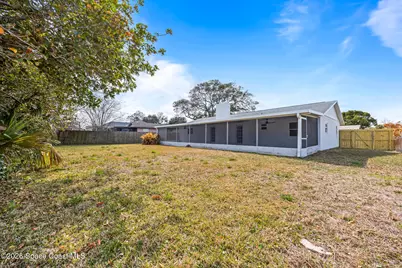 701 Amor Drive, Cocoa, FL 32927 - Photo 19