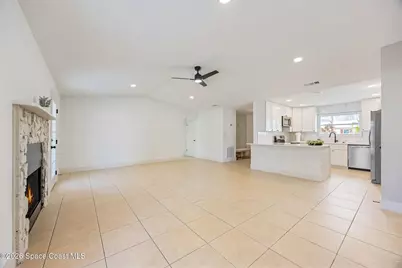 701 Amor Drive, Cocoa, FL 32927 - Photo 5