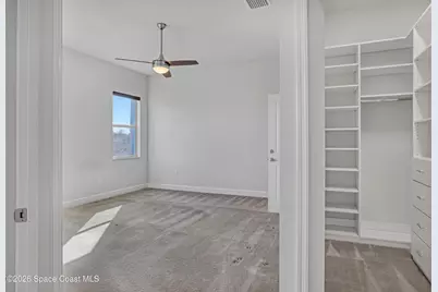 475 Lorelei Avenue, Melbourne, FL 32901 - Photo 19