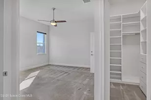 475 Lorelei Ave, Melbourne, FL 32901 - Photo 19