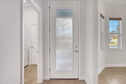 475 Lorelei Avenue, Melbourne, FL 32901 - Photo 5