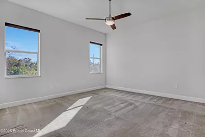 475 Lorelei Avenue, Melbourne, FL 32901 - Photo 21