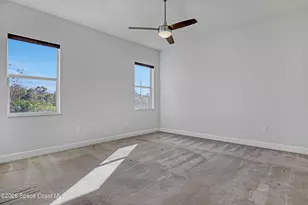 475 Lorelei Ave, Melbourne, FL 32901 - Photo 21