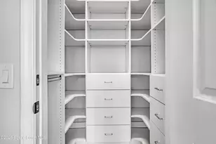 475 Lorelei Ave, Melbourne, FL 32901 - Photo 23